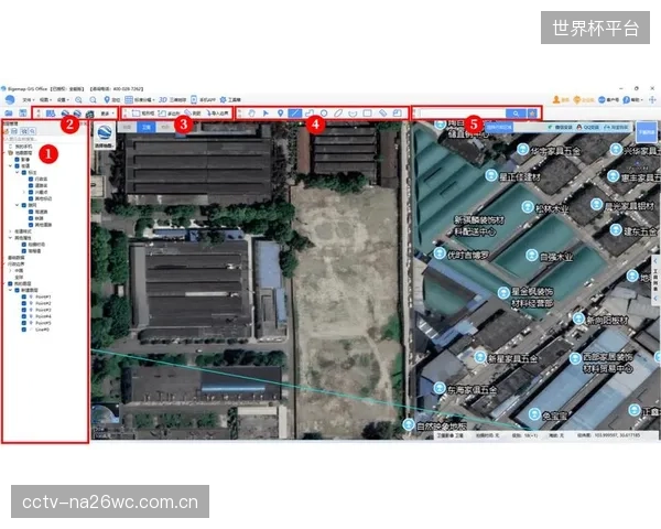 加州大学圣地亚哥分校的BIGE模型进入商业应用,通过结合生成式AI与生物力学,为健身房提供“最佳动作示范”,纠正代偿发力模式以预防深蹲造成的腰椎与膝盖损伤 加州大学圣地亚哥分校的BIGE模型进入商业应用,通过结合生成式AI与生物力学,为健身房提供“最佳动作示范”,纠正代偿发力模式以预防深蹲造成的腰椎与膝盖损伤