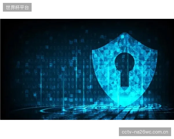 法兰西体育场沿用奥运期间的AI监控网络，正面临数据脱敏与持续性威慑效果的艰难权衡