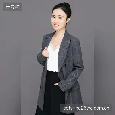 纪月
