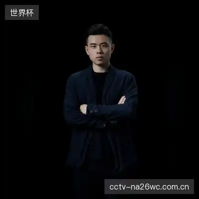郑雅莉